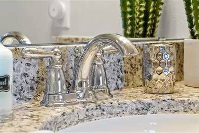 1637 Kona Lane, Davenport, FL 33897 - Photo 59