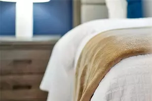 1637 Kona Ln, Davenport, FL 33897 - Photo 49