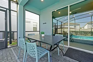 1637 Kona Ln, Davenport, FL 33897 - Photo 27