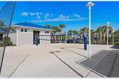 1637 Kona Lane, Davenport, FL 33897 - Photo 83