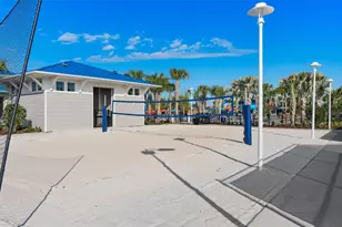 1637 Kona Ln, Davenport, FL 33897 - Photo 83