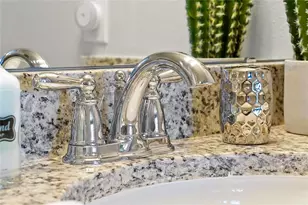 1637 Kona Ln, Davenport, FL 33897 - Photo 59