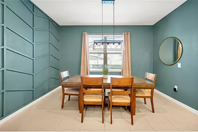 1637 Kona Lane, Davenport, FL 33897 - Photo 7