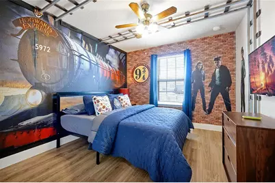 1637 Kona Lane, Davenport, FL 33897 - Photo 5