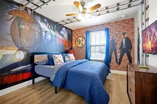 1637 Kona Ln, Davenport, FL 33897 - Photo 5