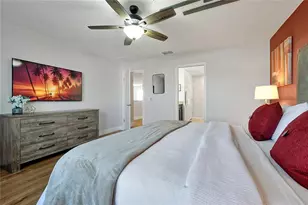 1637 Kona Ln, Davenport, FL 33897 - Photo 35