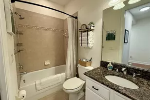 6418 Mayra Shores Ln, Apollo Beach, FL 33572 - Photo 21