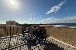 6418 Mayra Shores Ln, Apollo Beach, FL 33572 - Photo 33