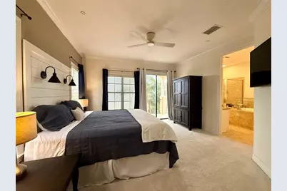 6418 Mayra Shores Lane, Apollo Beach, FL 33572 - Photo 17