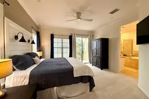 6418 Mayra Shores Ln, Apollo Beach, FL 33572 - Photo 17