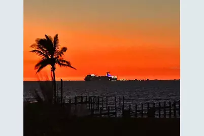 6418 Mayra Shores Lane, Apollo Beach, FL 33572 - Photo 39