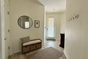 6418 Mayra Shores Ln, Apollo Beach, FL 33572 - Photo 25