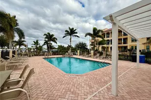 6418 Mayra Shores Ln, Apollo Beach, FL 33572 - Photo 31