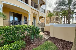 6418 Mayra Shores Ln, Apollo Beach, FL 33572 - Photo 3