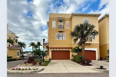 6418 Mayra Shores Lane, Apollo Beach, FL 33572 - Photo 29