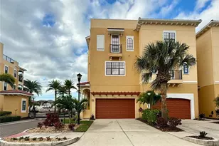 6418 Mayra Shores Ln, Apollo Beach, FL 33572 - Photo 29