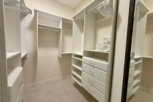 6418 Mayra Shores Ln, Apollo Beach, FL 33572 - Photo 19