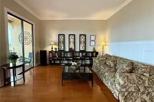 6418 Mayra Shores Ln, Apollo Beach, FL 33572 - Photo 13