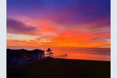 6418 Mayra Shores Lane, Apollo Beach, FL 33572 - Photo 37