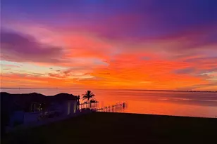 6418 Mayra Shores Ln, Apollo Beach, FL 33572 - Photo 37