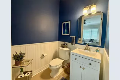 6418 Mayra Shores Lane, Apollo Beach, FL 33572 - Photo 15