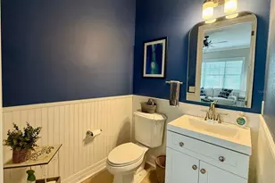 6418 Mayra Shores Ln, Apollo Beach, FL 33572 - Photo 15