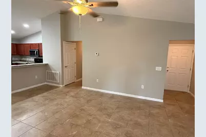 4819 Summerfield Circle, Winter Haven, FL 33881 - Photo 3