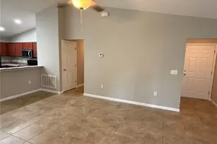 4819 Summerfield Cir, Winter Haven, FL 33881 - Photo 3