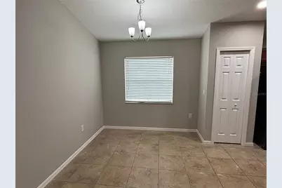 4819 Summerfield Circle, Winter Haven, FL 33881 - Photo 5