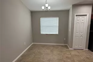 4819 Summerfield Cir, Winter Haven, FL 33881 - Photo 5