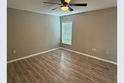 4819 Summerfield Circle, Winter Haven, FL 33881 - Photo 7