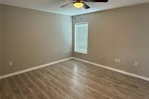 4819 Summerfield Cir, Winter Haven, FL 33881 - Photo 7