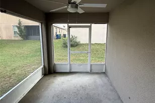 4819 Summerfield Cir, Winter Haven, FL 33881 - Photo 17