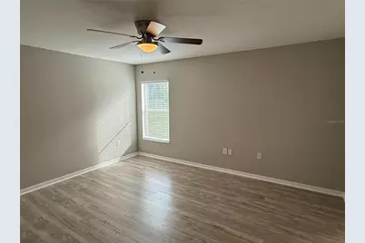 4819 Summerfield Circle, Winter Haven, FL 33881 - Photo 11