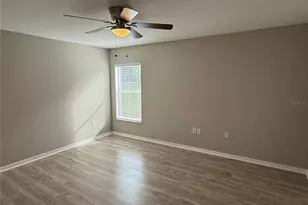 4819 Summerfield Cir, Winter Haven, FL 33881 - Photo 11