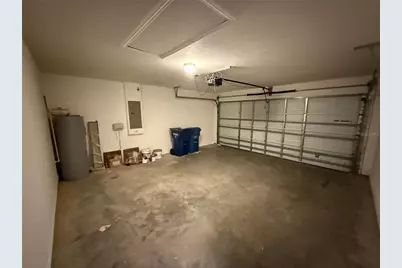 4819 Summerfield Circle, Winter Haven, FL 33881 - Photo 15