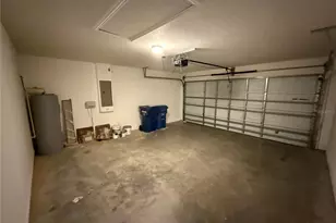 4819 Summerfield Cir, Winter Haven, FL 33881 - Photo 15