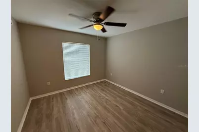 4819 Summerfield Circle, Winter Haven, FL 33881 - Photo 13