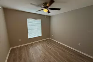 4819 Summerfield Cir, Winter Haven, FL 33881 - Photo 13