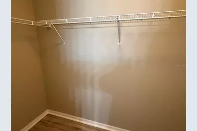 4819 Summerfield Circle, Winter Haven, FL 33881 - Photo 9