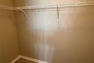 4819 Summerfield Cir, Winter Haven, FL 33881 - Photo 9