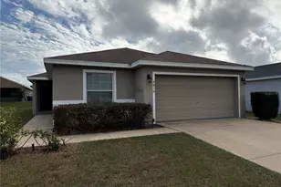 4819 Summerfield Cir, Winter Haven, FL 33881 - Photo 1