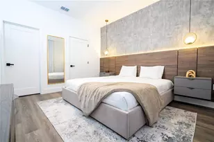 9078 Hayman Ln, Kissimmee, FL 34747 - Photo 25