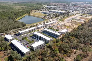 9078 Hayman Ln, Kissimmee, FL 34747 - Photo 3