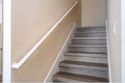 9078 Hayman Lane, Kissimmee, FL 34747 - Photo 31