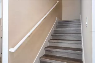 9078 Hayman Ln, Kissimmee, FL 34747 - Photo 31