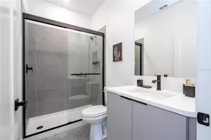 9078 Hayman Ln, Kissimmee, FL 34747 - Photo 53