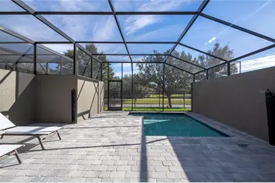 9078 Hayman Lane, Kissimmee, FL 34747 - Photo 55