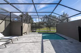 9078 Hayman Ln, Kissimmee, FL 34747 - Photo 55