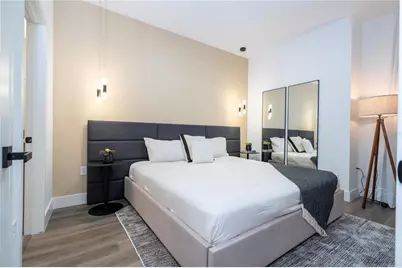 9078 Hayman Lane, Kissimmee, FL 34747 - Photo 49